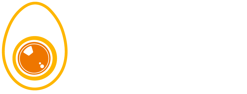 Egg Productions